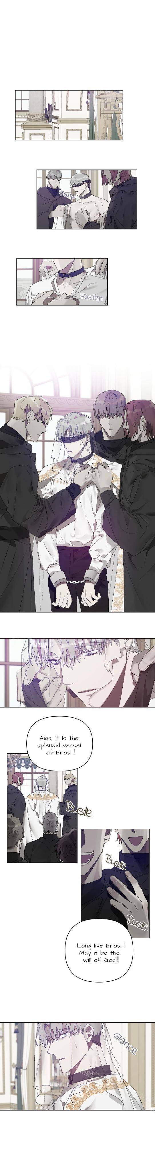 Page 1 of Chapter 6