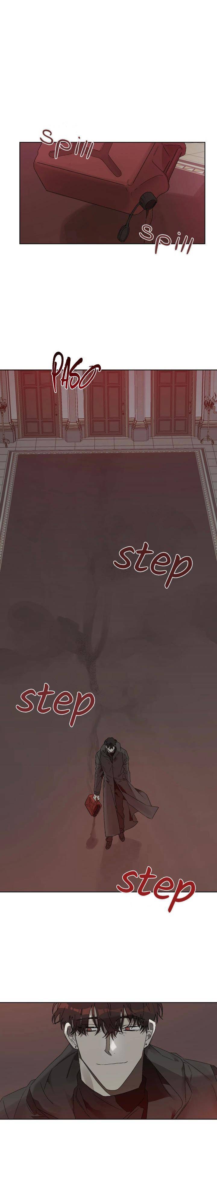 Page 2 of Chapter 6