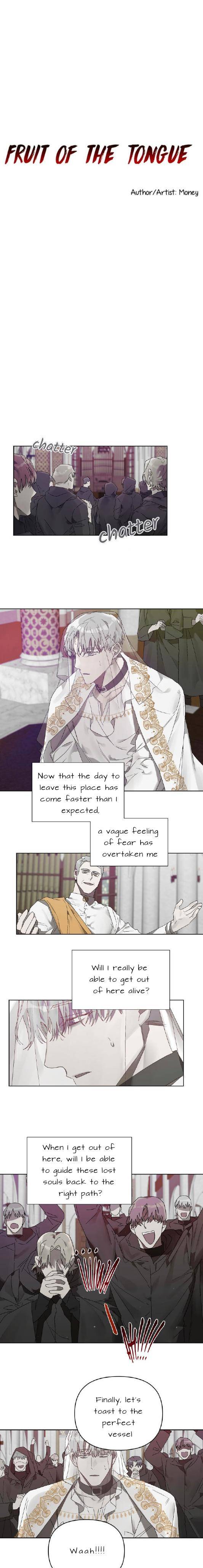 Page 3 of Chapter 6