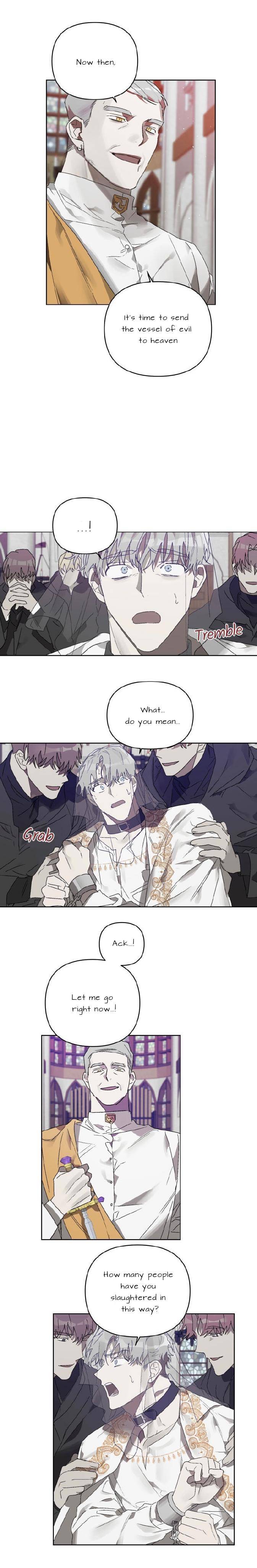 Page 4 of Chapter 6
