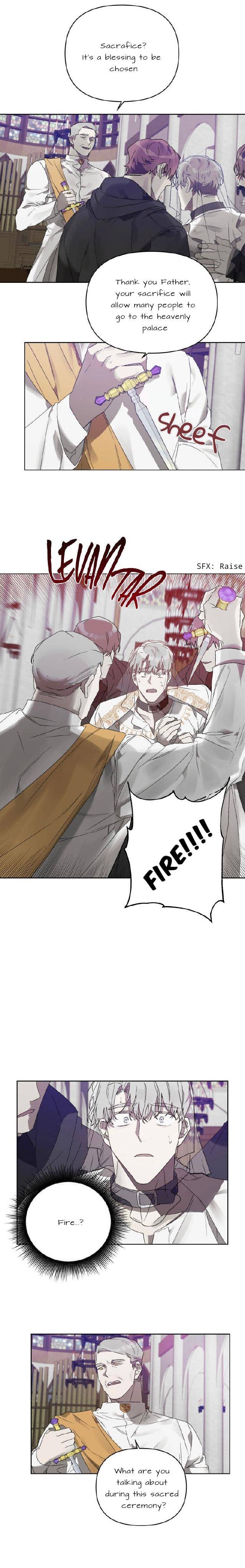 Page 5 of Chapter 6