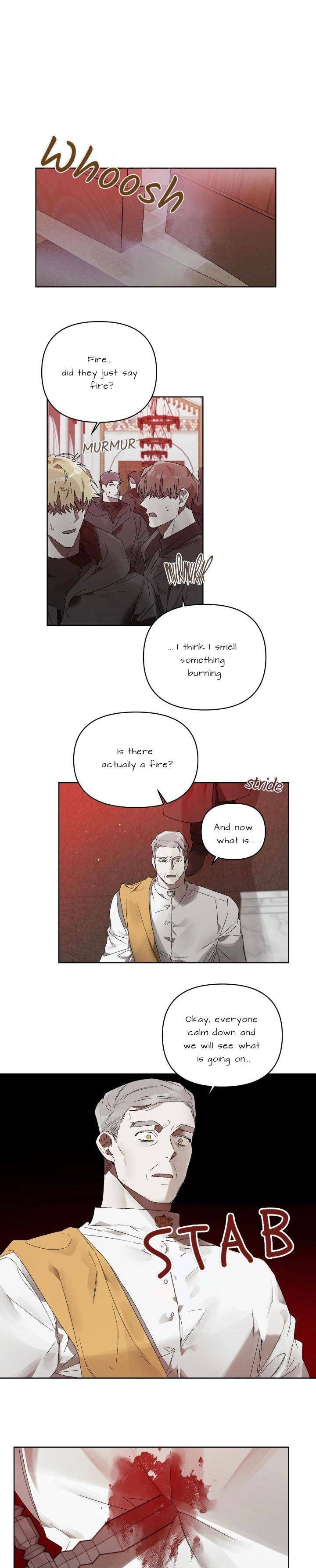 Page 6 of Chapter 6