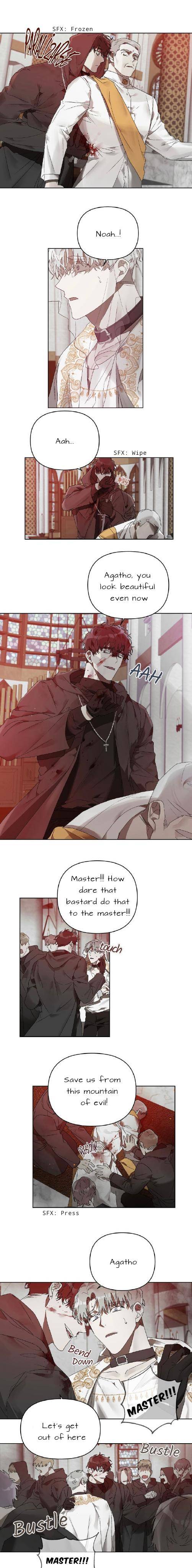 Page 7 of Chapter 6