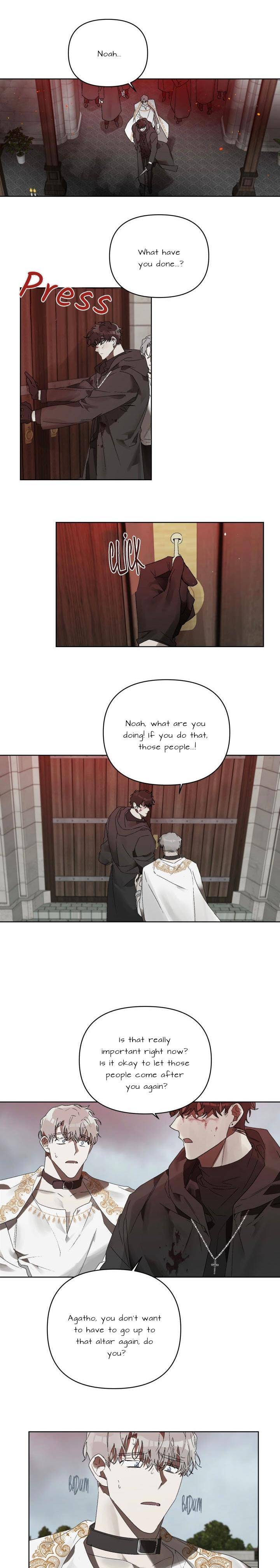 Page 8 of Chapter 6