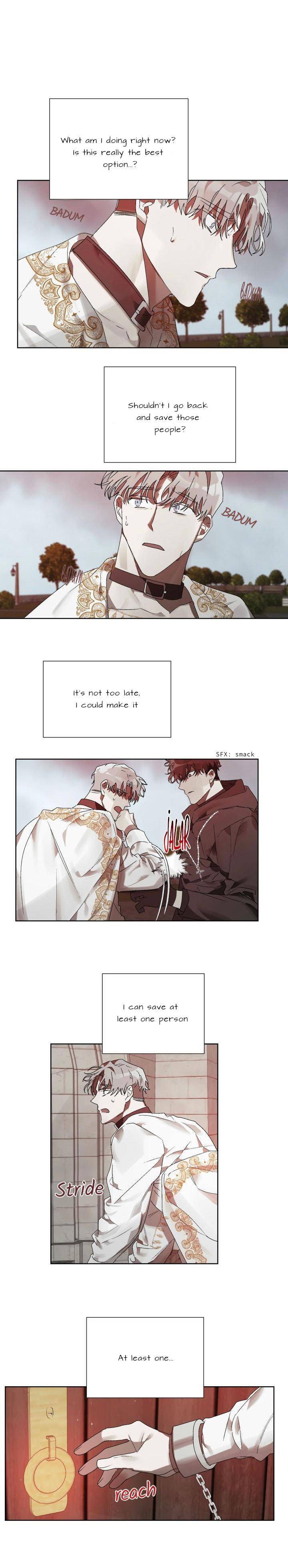 Page 10 of Chapter 6