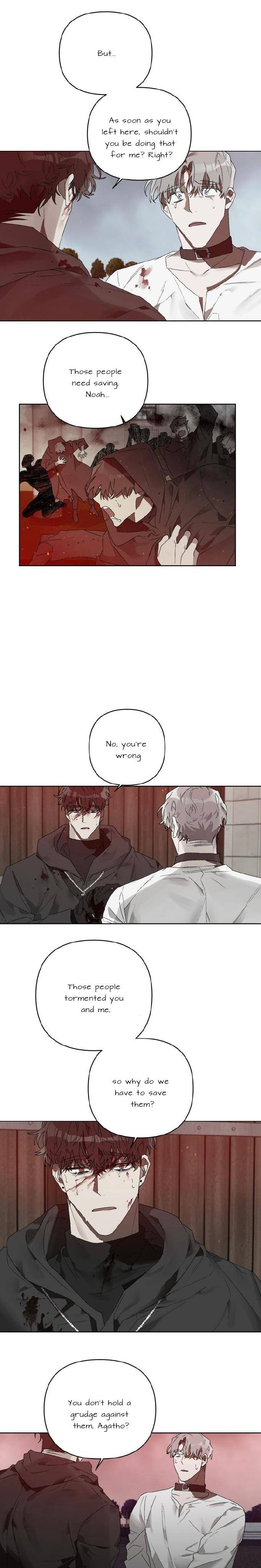 Page 12 of Chapter 6