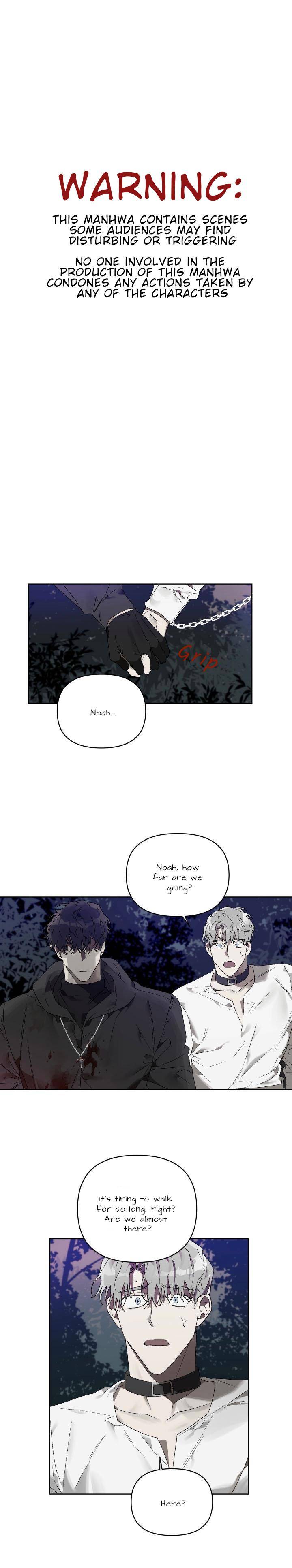 Page 1 of Chapter 7