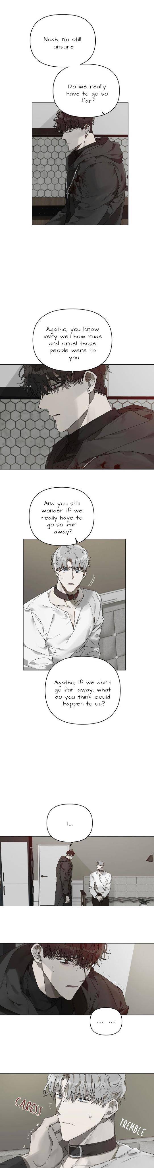 Page 3 of Chapter 7