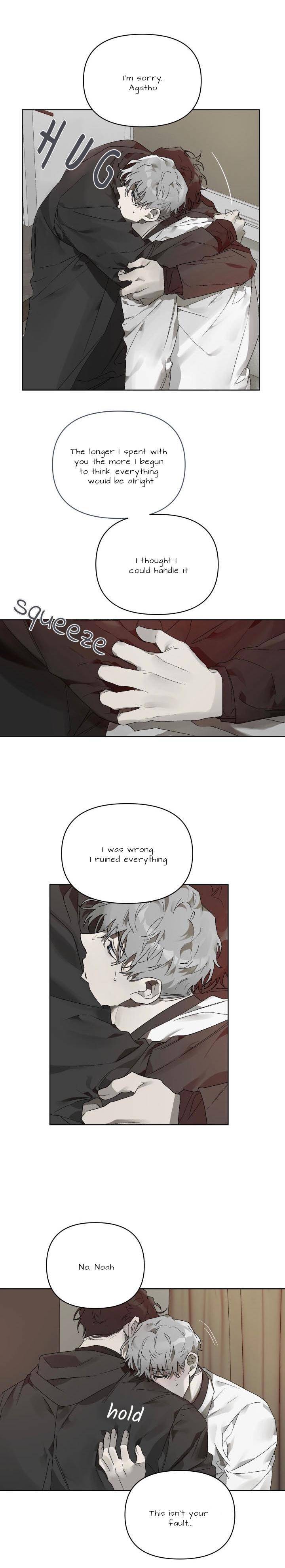 Page 4 of Chapter 7