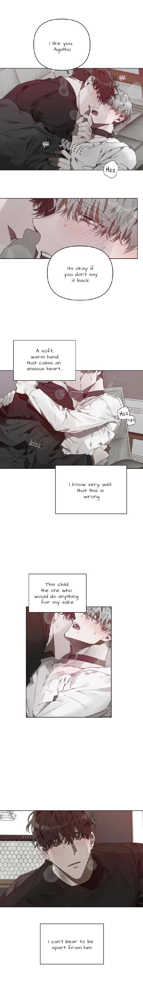Page 6 of Chapter 7