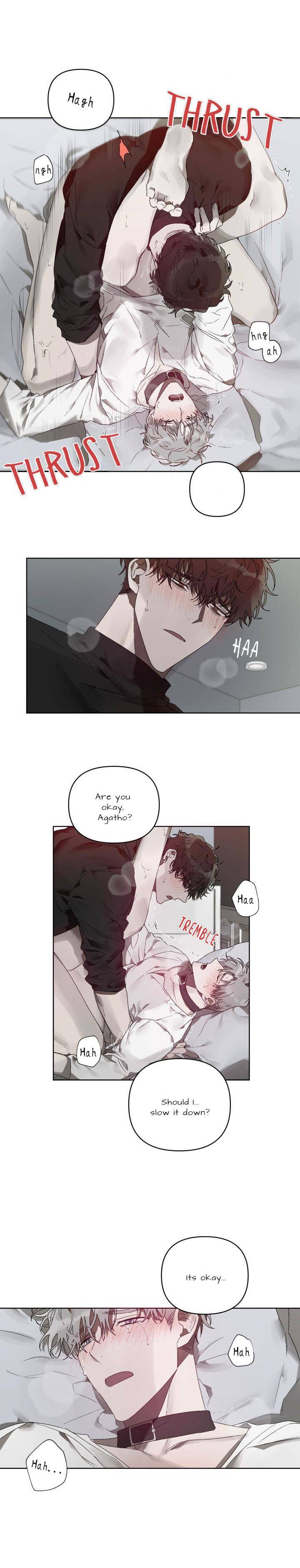 Page 7 of Chapter 7