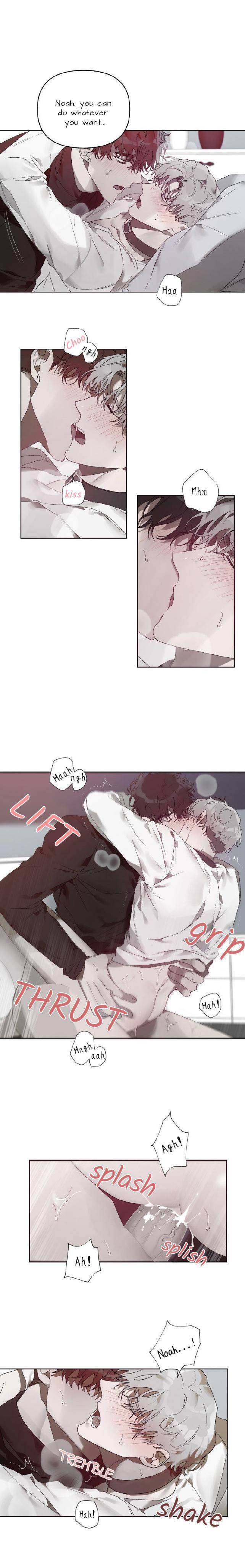 Page 8 of Chapter 7