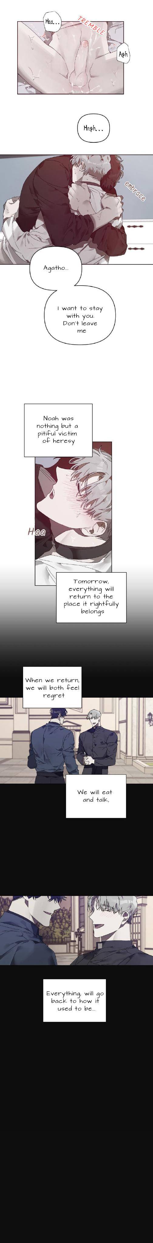 Page 11 of Chapter 7