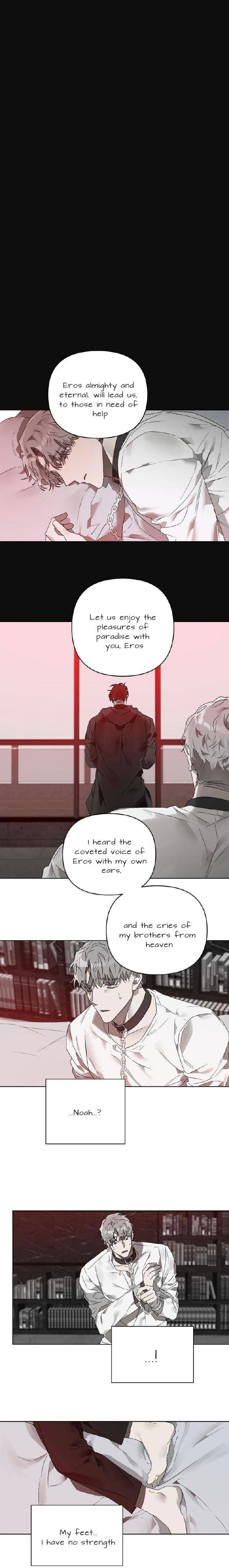 Page 12 of Chapter 7
