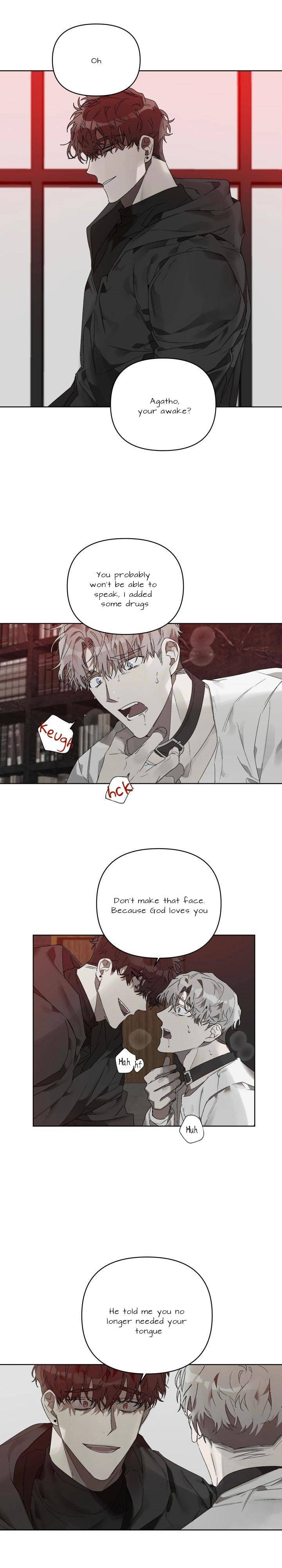 Page 13 of Chapter 7