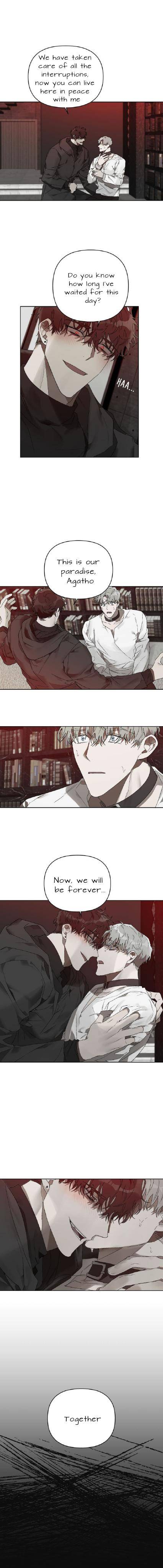 Page 15 of Chapter 7