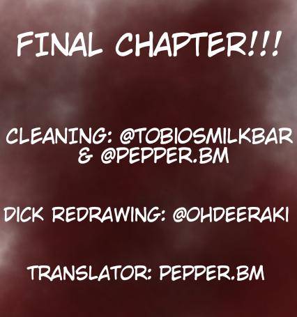 Page 16 of Chapter 7