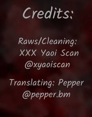 Page 1 of Chapter 8