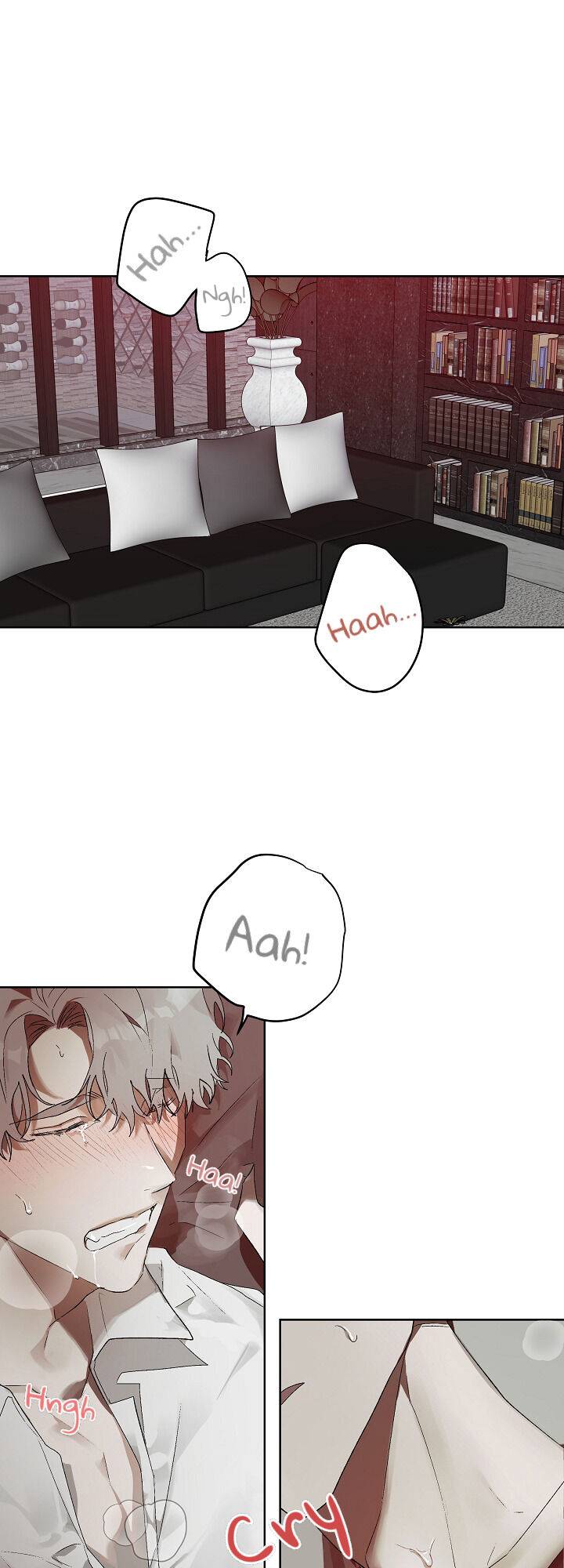 Page 3 of Chapter 8