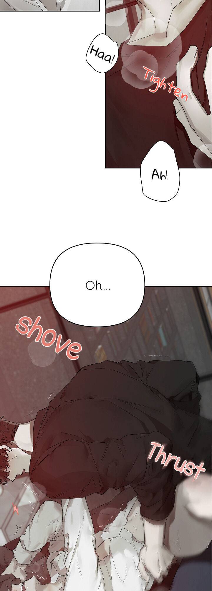 Page 4 of Chapter 8
