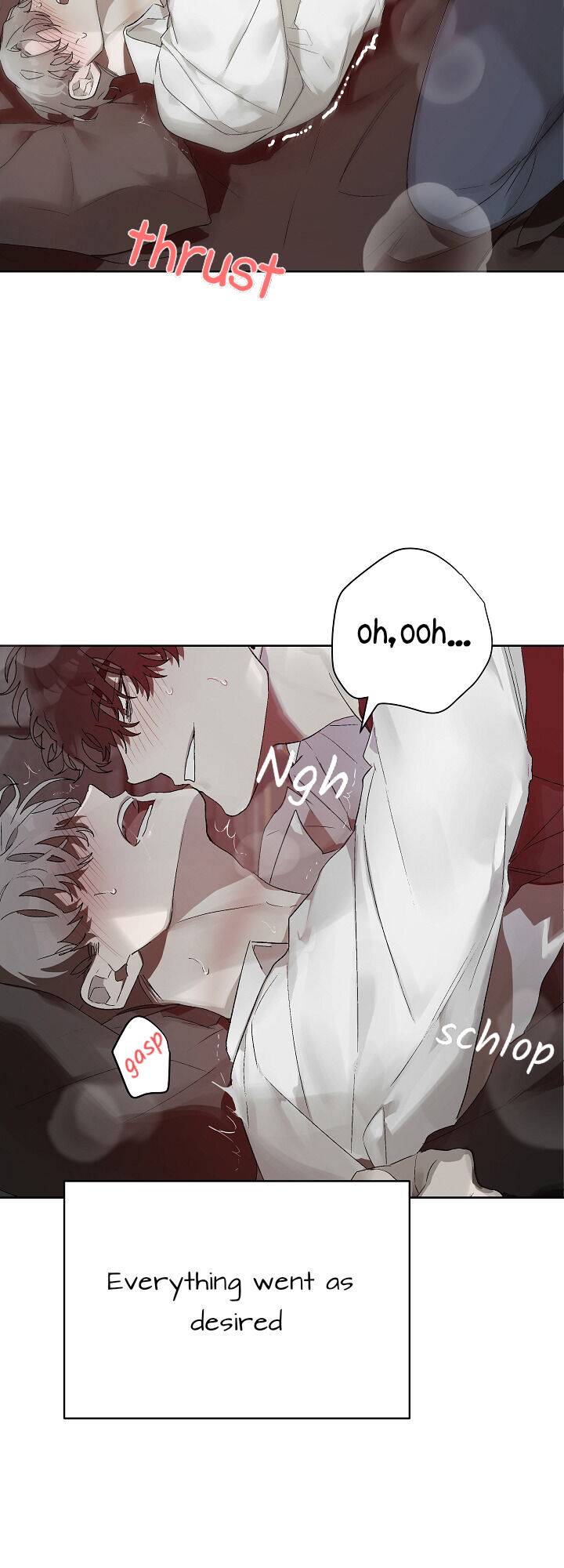 Page 5 of Chapter 8