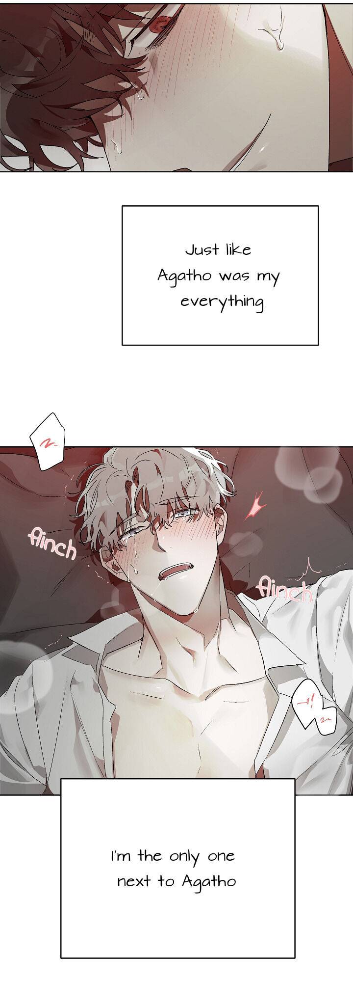 Page 6 of Chapter 8