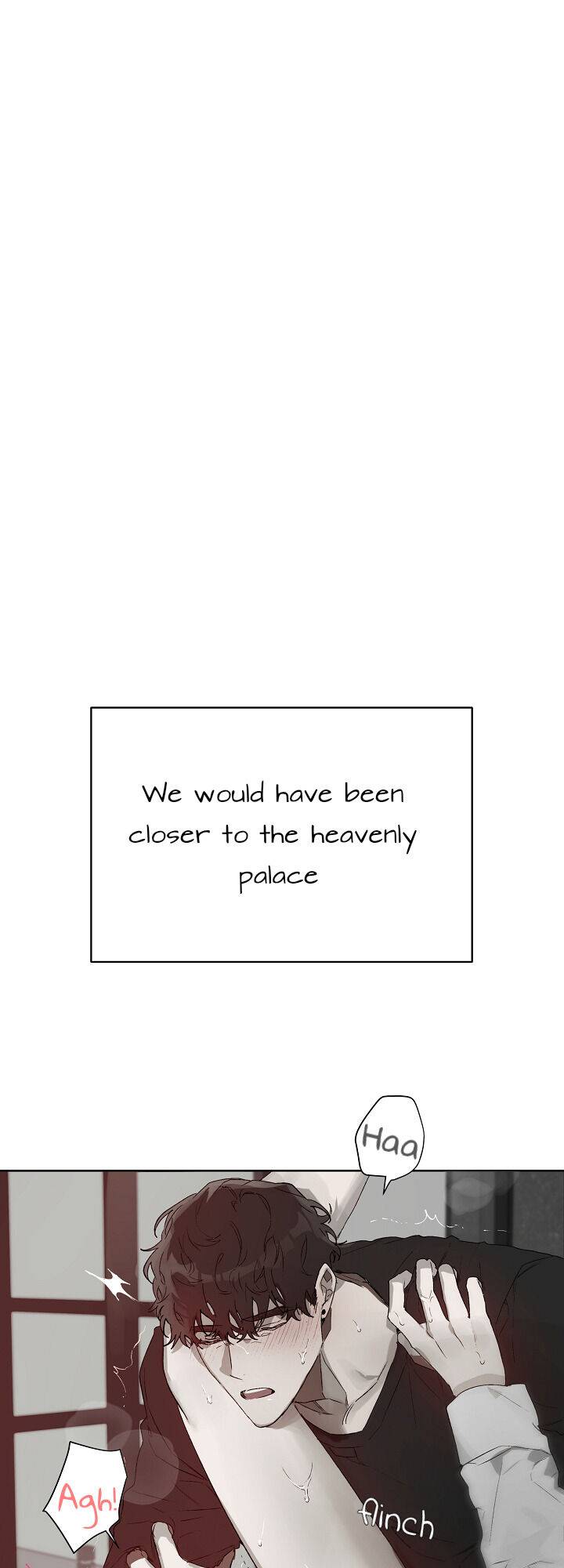 Page 7 of Chapter 8