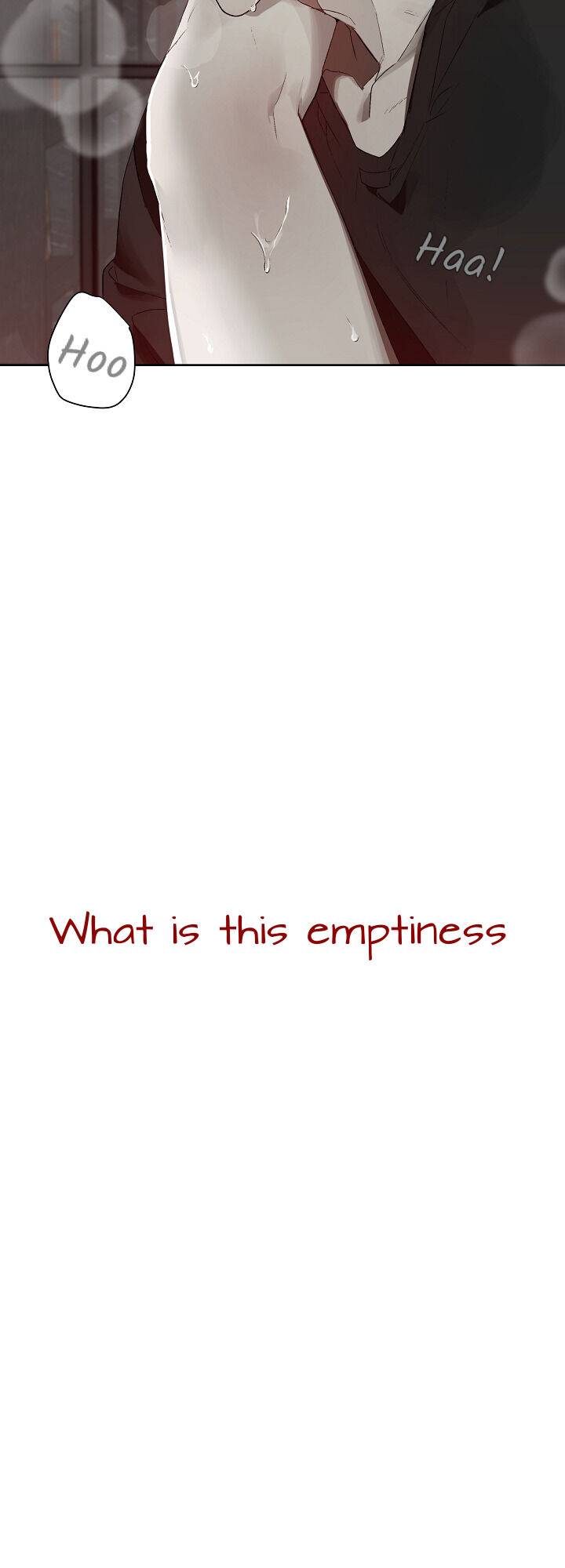 Page 9 of Chapter 8