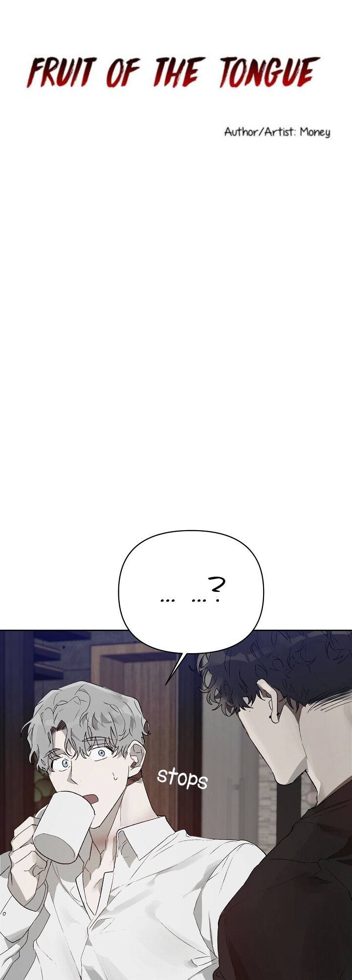 Page 10 of Chapter 8