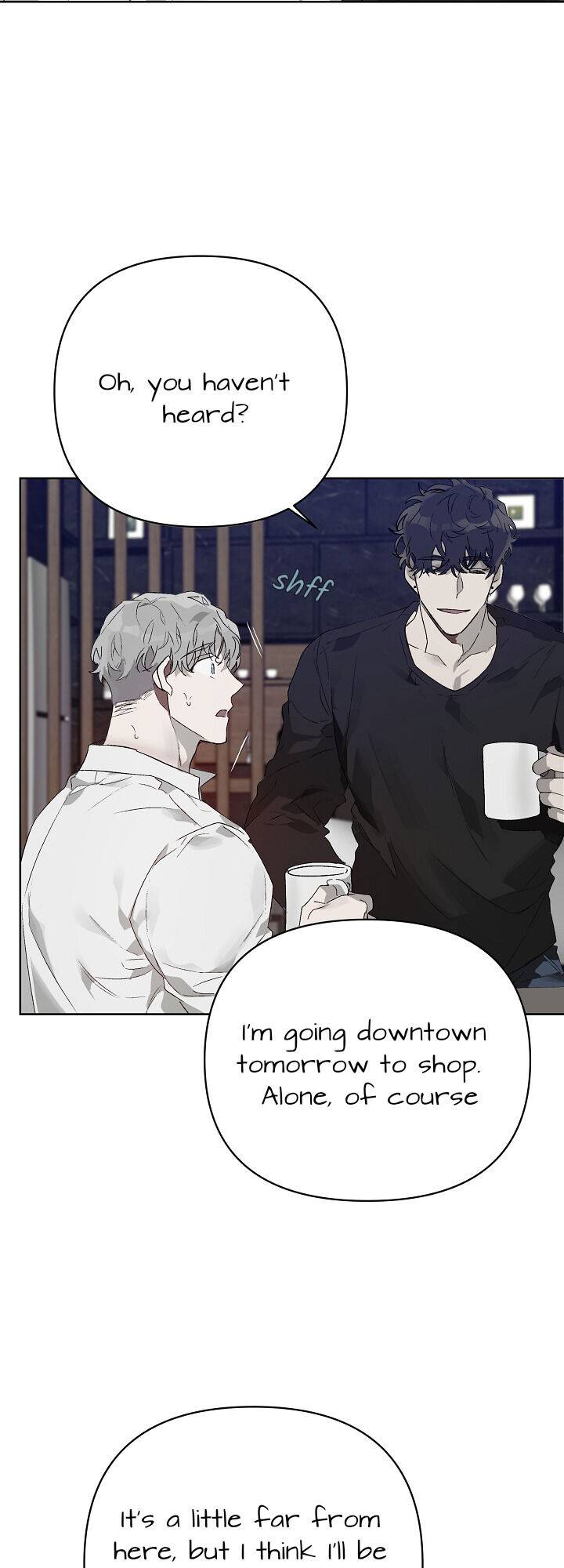 Page 11 of Chapter 8