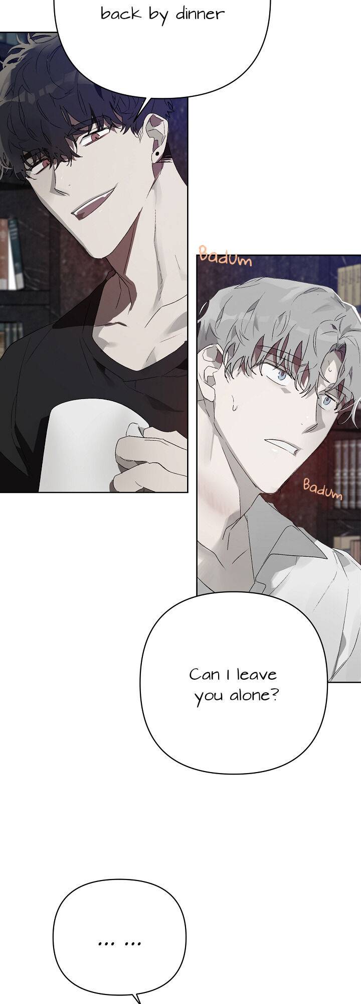 Page 12 of Chapter 8