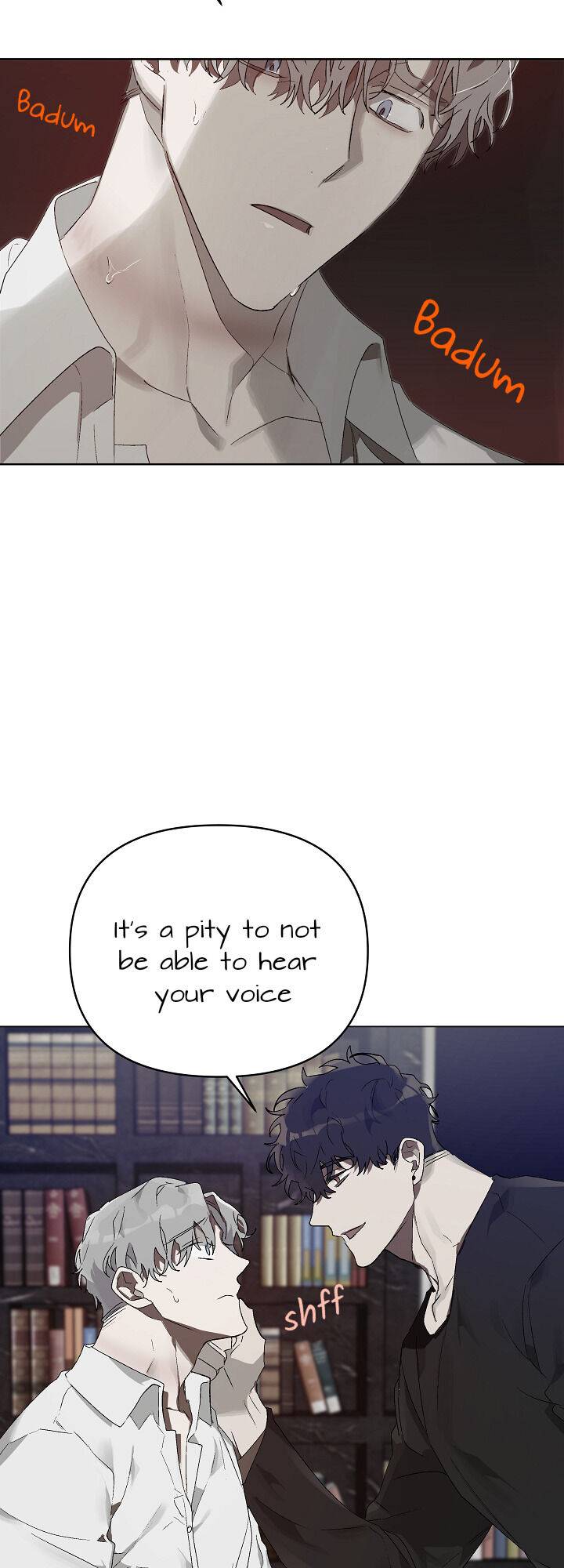 Page 13 of Chapter 8