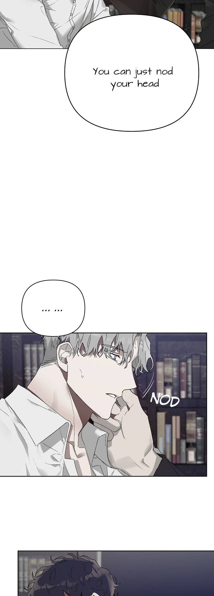 Page 14 of Chapter 8