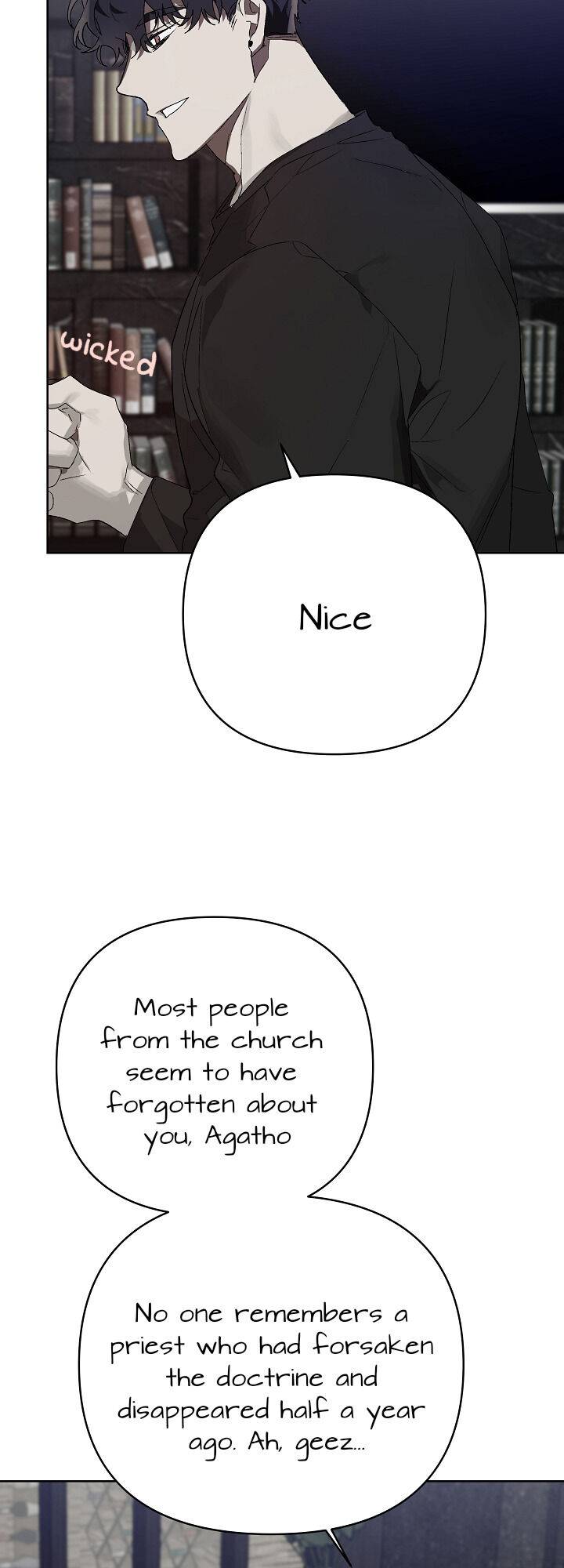 Page 15 of Chapter 8