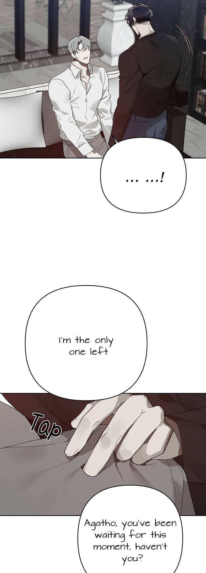 Page 16 of Chapter 8