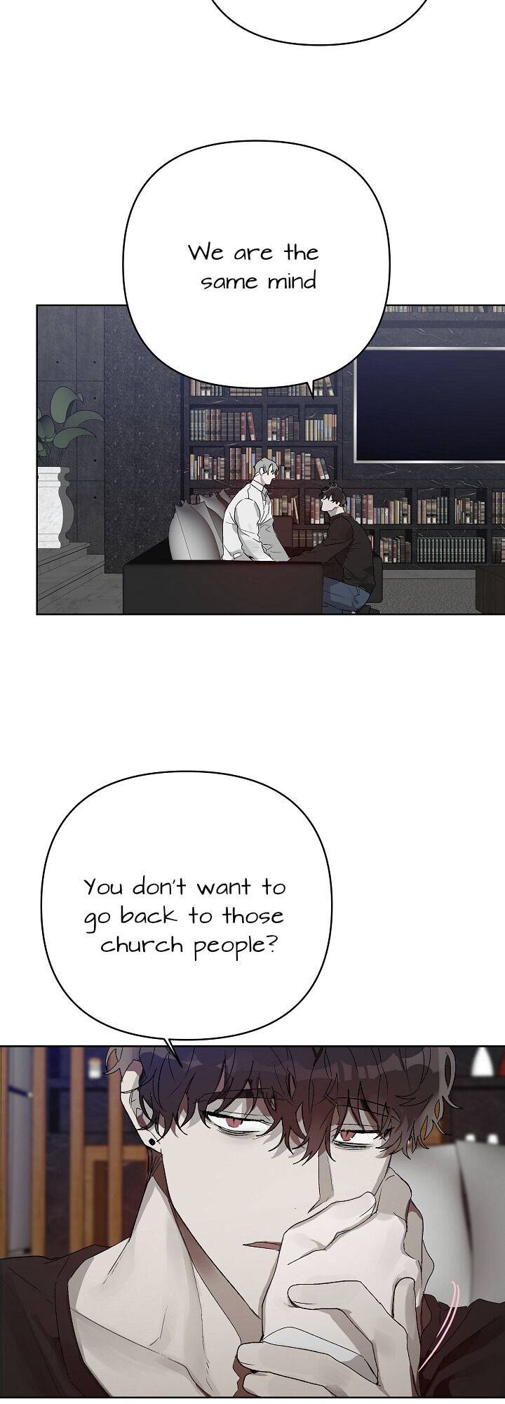 Page 17 of Chapter 8