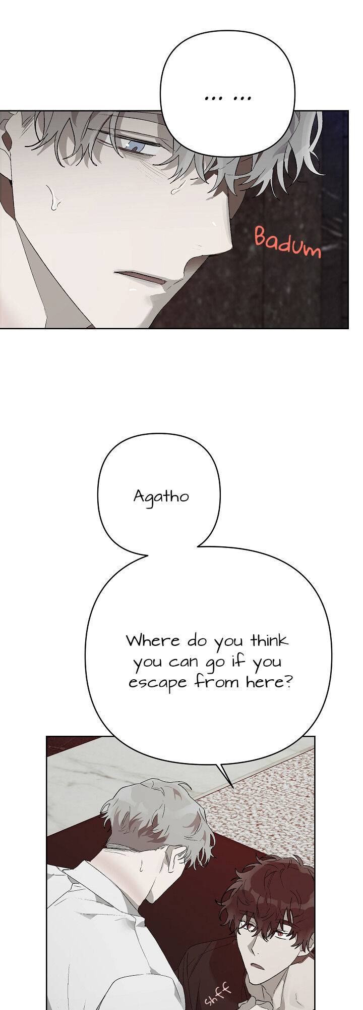 Page 18 of Chapter 8