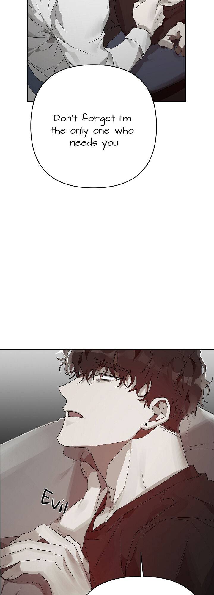 Page 19 of Chapter 8