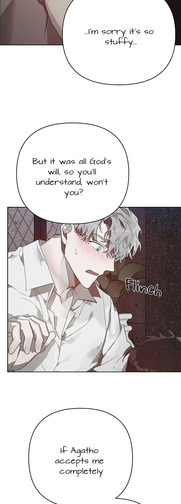 Page 20 of Chapter 8