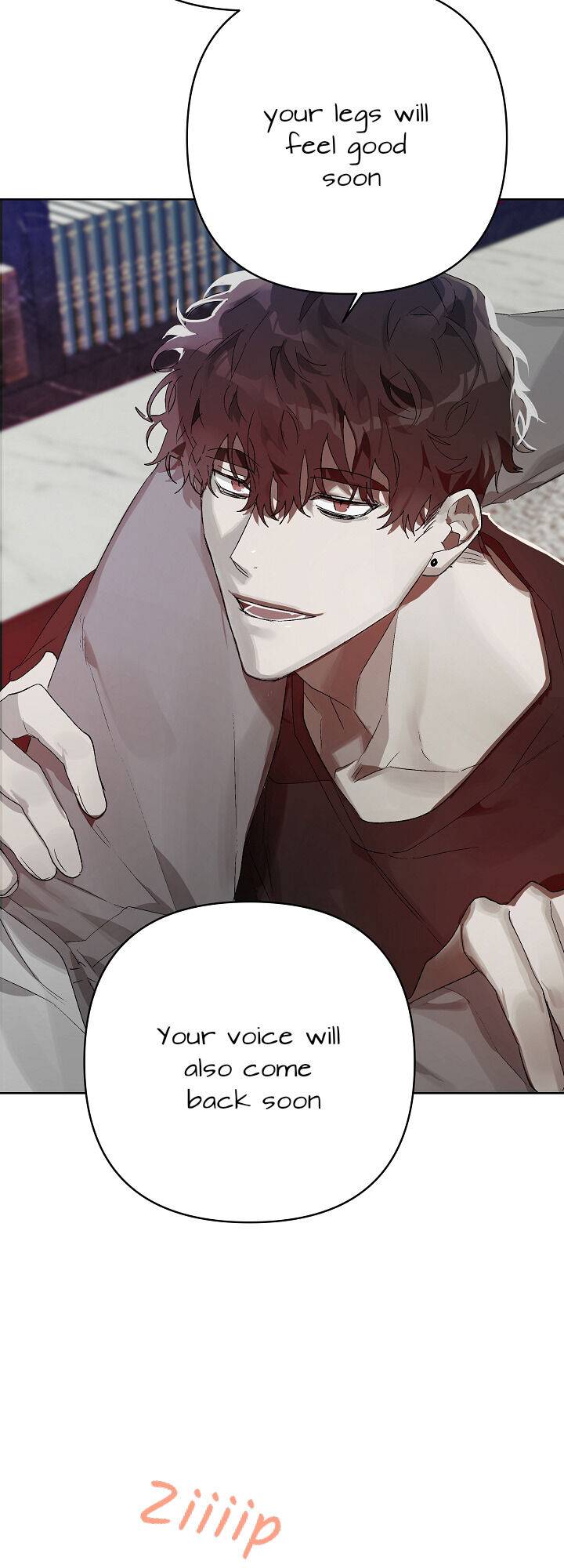 Page 21 of Chapter 8