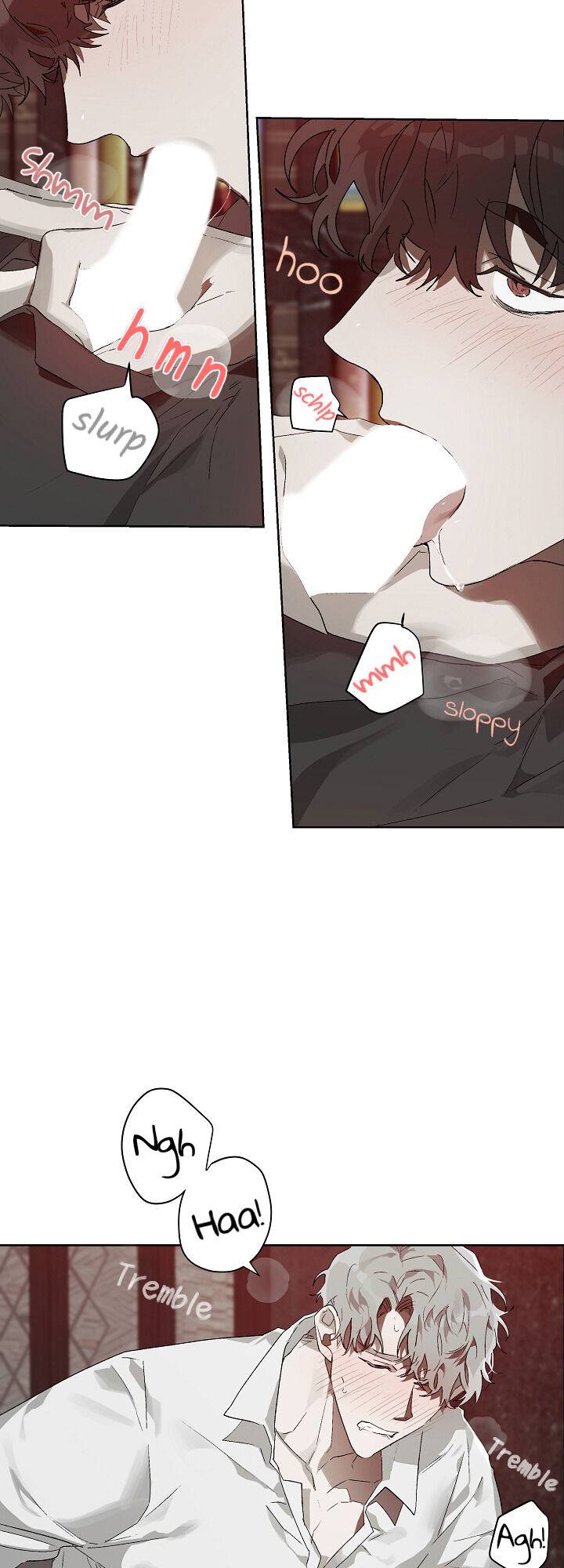 Page 23 of Chapter 8