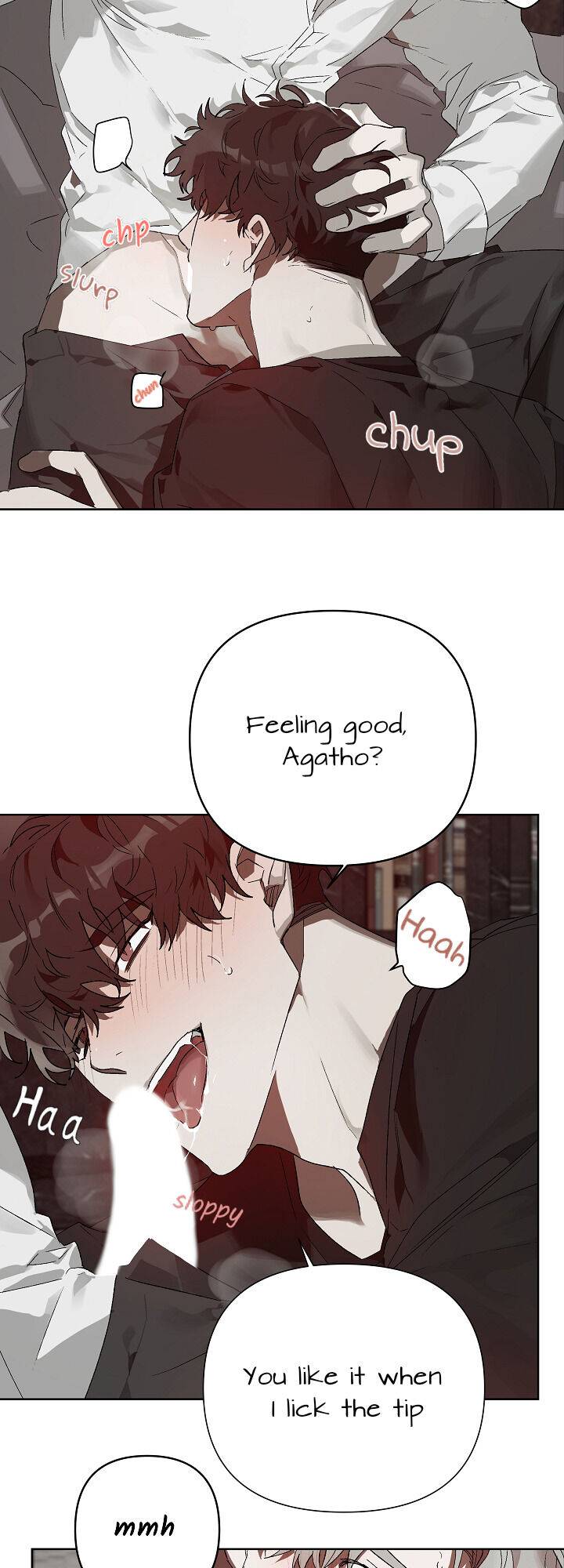Page 24 of Chapter 8