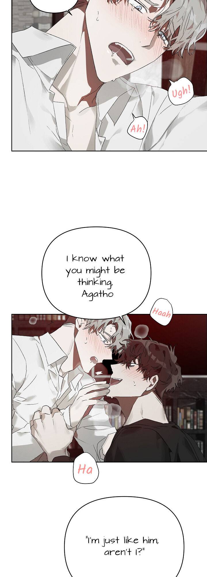 Page 25 of Chapter 8