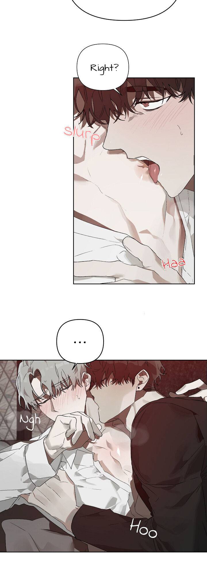 Page 26 of Chapter 8