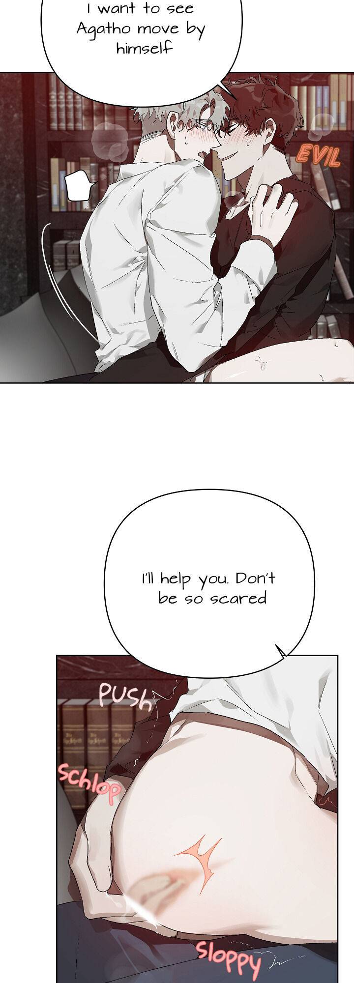 Page 28 of Chapter 8