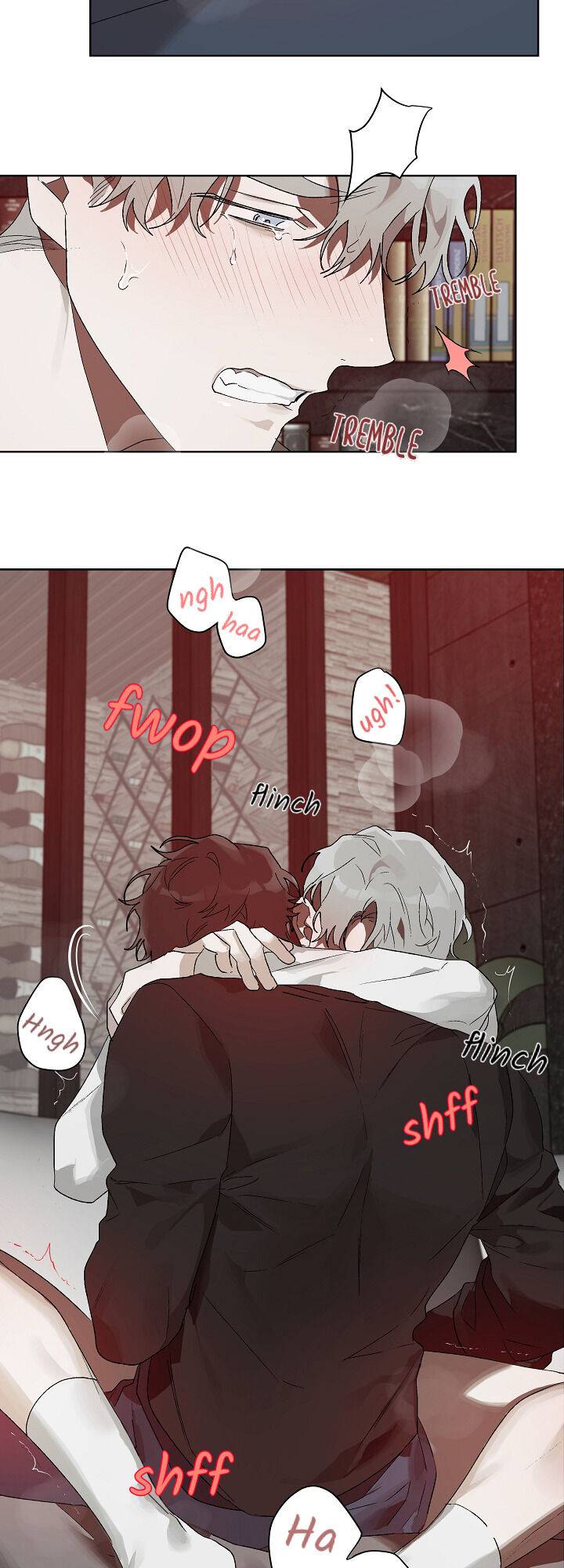 Page 29 of Chapter 8
