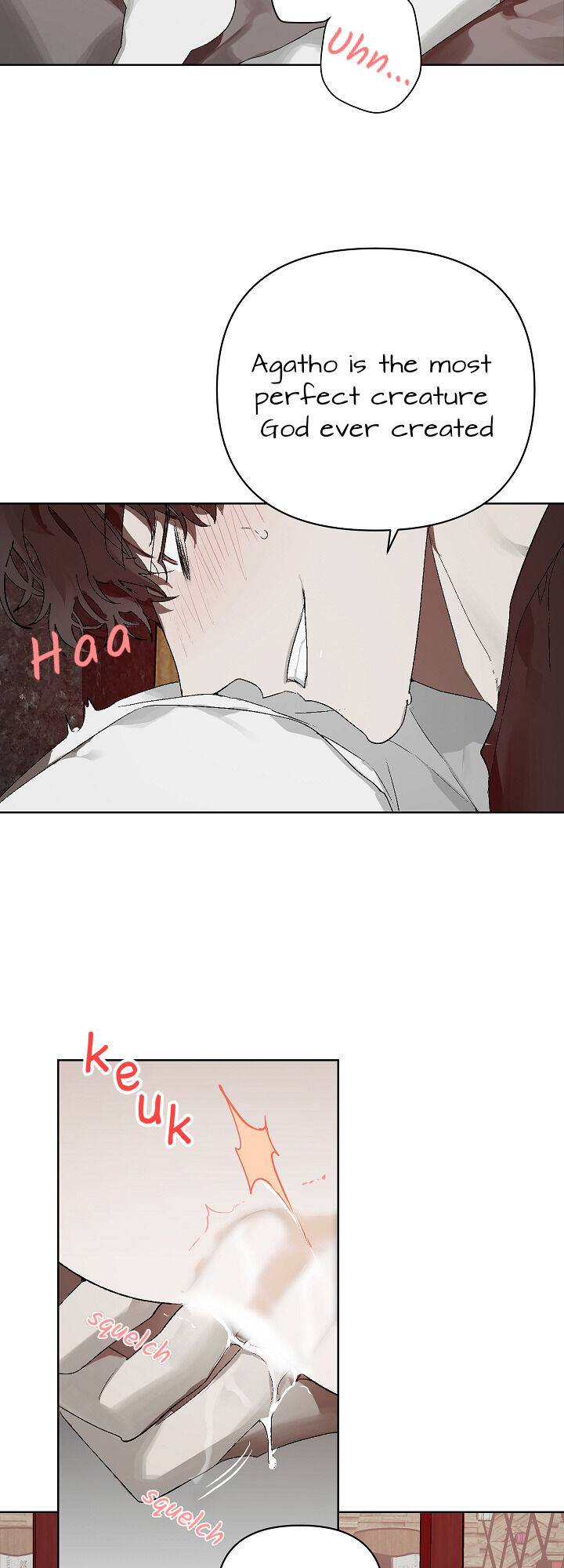 Page 30 of Chapter 8
