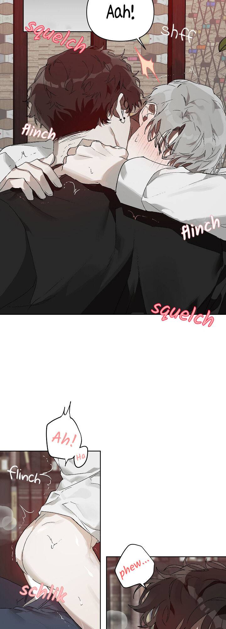 Page 31 of Chapter 8