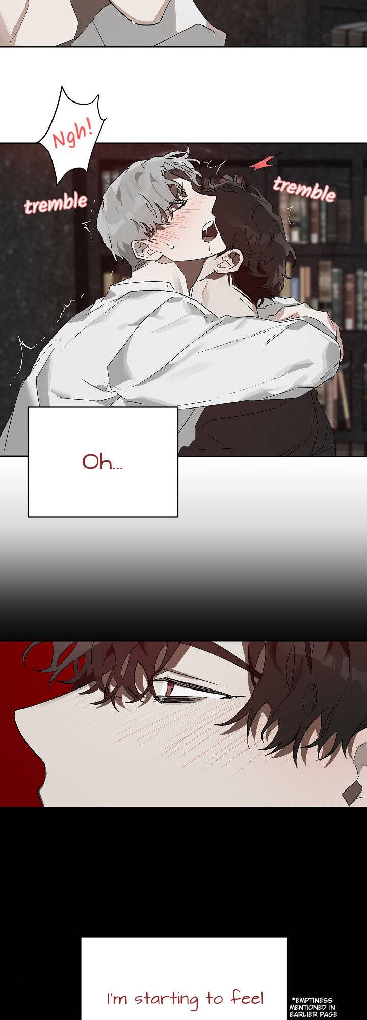 Page 34 of Chapter 8