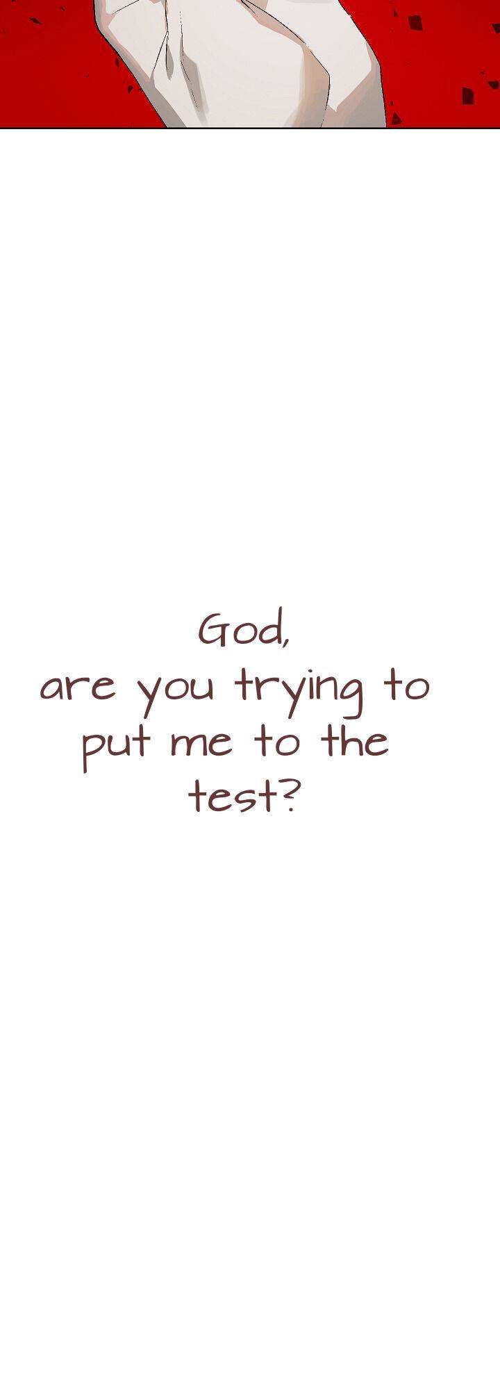 Page 36 of Chapter 8